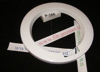 PIERŚCIEŃ DRZWI ZEW.